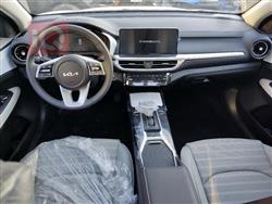 کیا K3